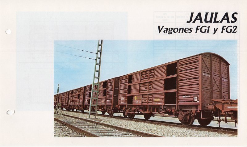 jaulas001.jpg