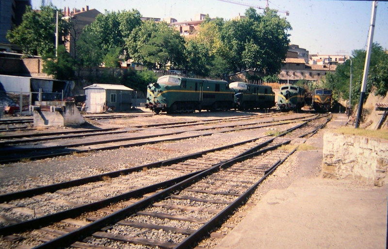 7700 EN HUESCA PARA DESGUAZE 1989.JPG