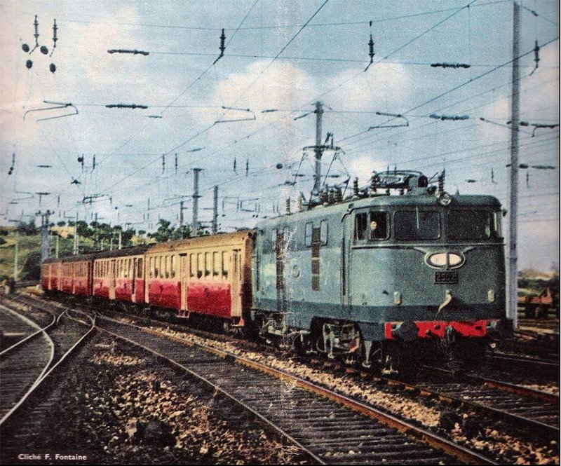 2502 Campolide 1950s.jpg