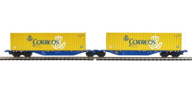 plataforma-doble-correos-mabar-58877-1.jpg