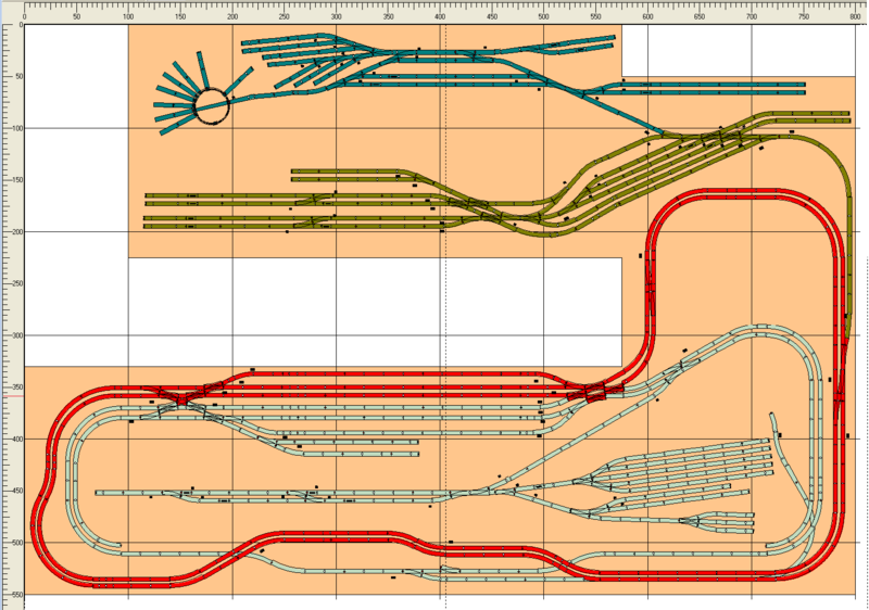 Ocultas_v7_4_final_visible.png