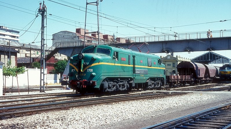 7708 León 23-07-1985, foto  P. Cvikevic.jpg