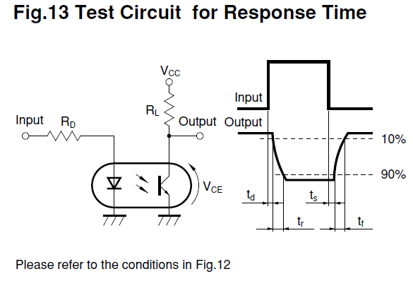 PC357N-Fig 13.png