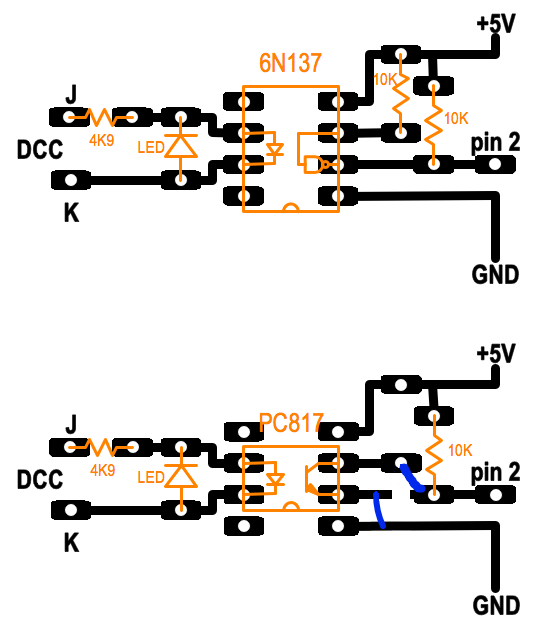 sust-opto.png