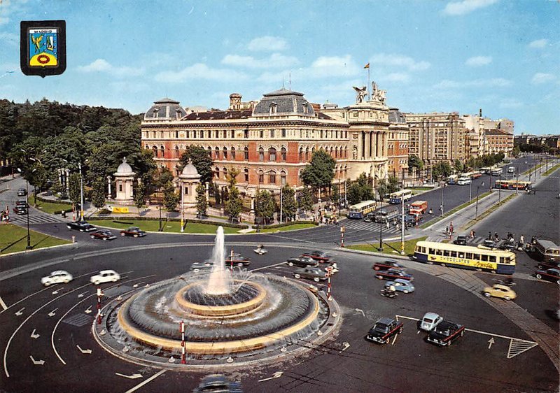 Atocha. 1962.jpg