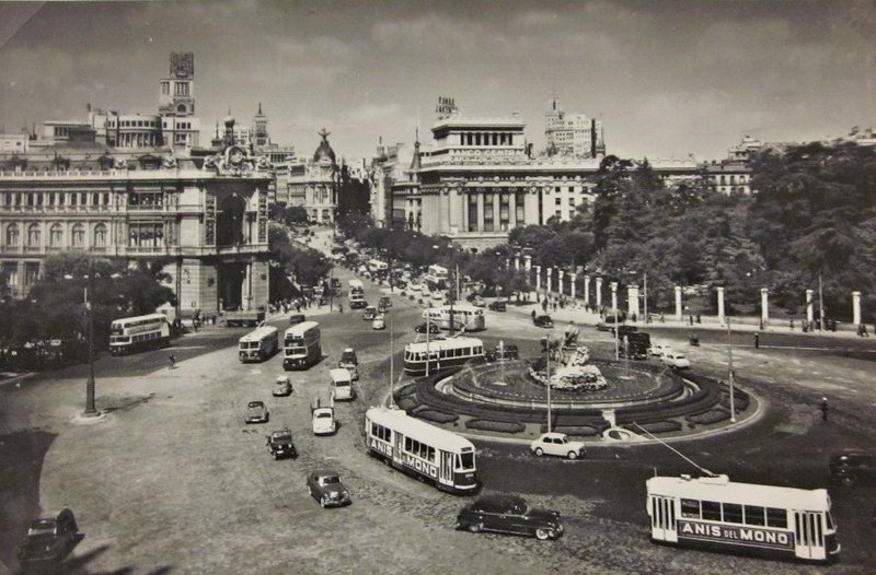 Cibeles 1956.jpg