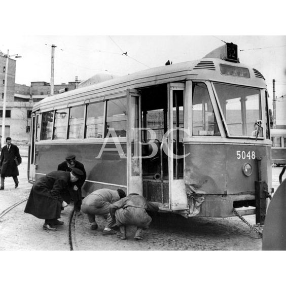 El 5048 accidentado en línea 32. 1959.jpg