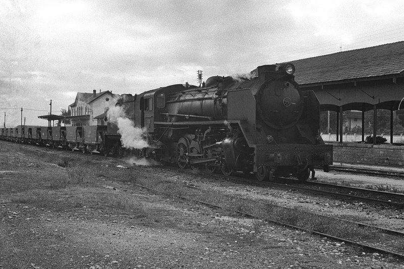 RENFE 141F, Spain, summer 1973.jpg