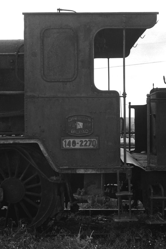 RENFE 140-2270 Summer 1973 2.jpg