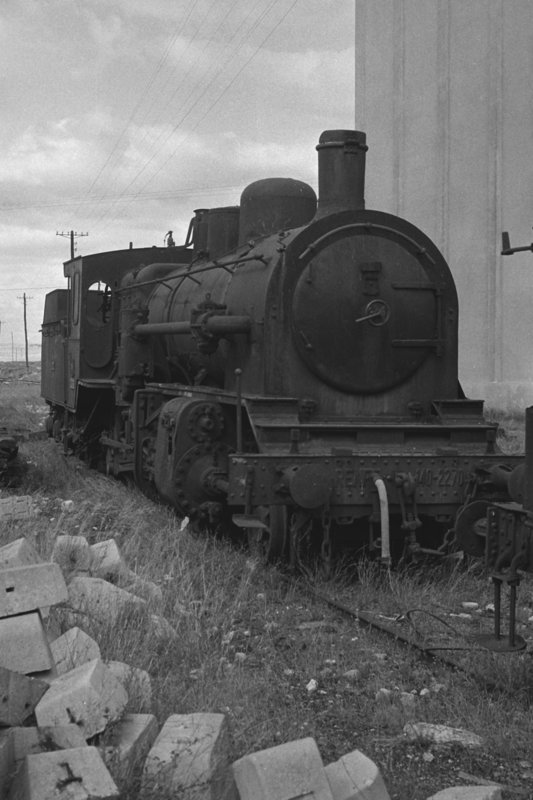 RENFE 140-2270 Summer 1973.jpg