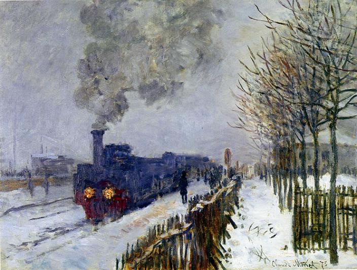 Tren en la nieve_jpg.jpg