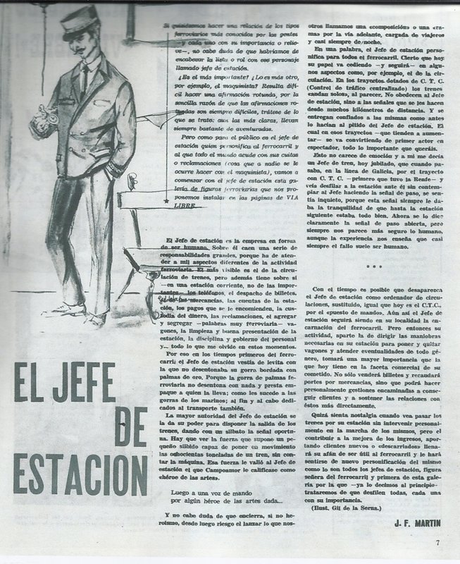 Jefe de Estación Vía Libre.jpg