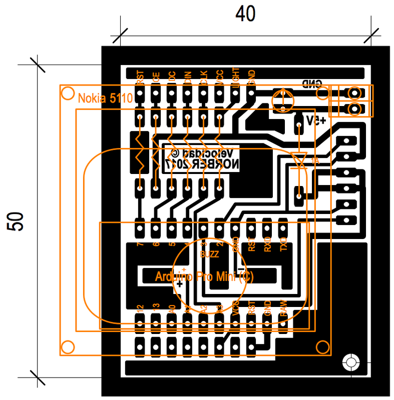 ASALAF_velocidad_PCB.png