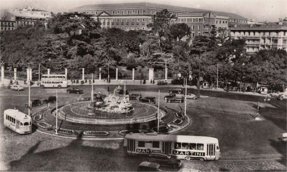 Cibeles 1957.jpg