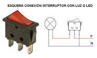 Interruptor con led..jpg
