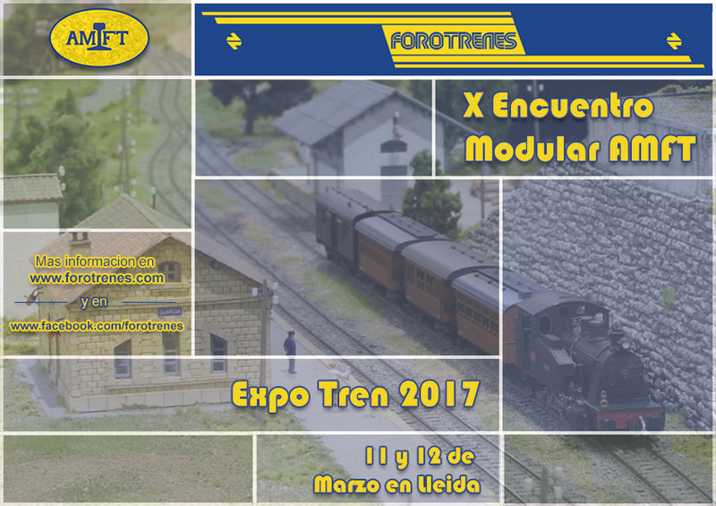 Cartel Expo tren 2017.jpg