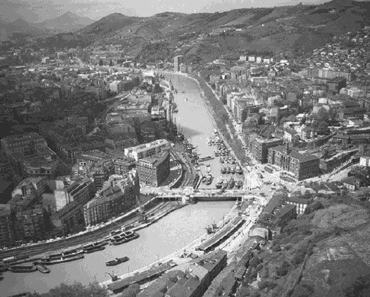 Vista-puente-del-Ayuntamiento-R.jpg