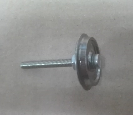 sujjecion rueda con tornillo.jpg