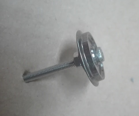 sujjecion rueda con tornillo-3.jpg