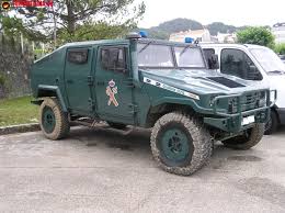 Vamtac Guardia Civil.jpg