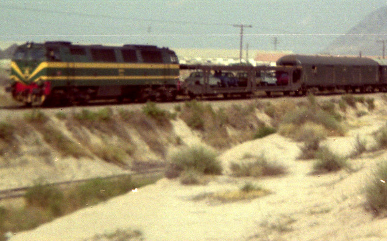 Ampliacion-Sol de Levante-Junio1981 Foto de Paco Devesa.jpg