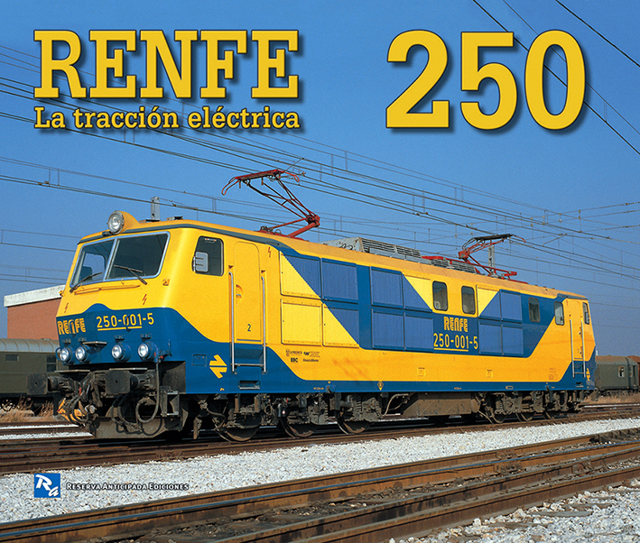 RENFE 250. La tracción eléctrica.jpg