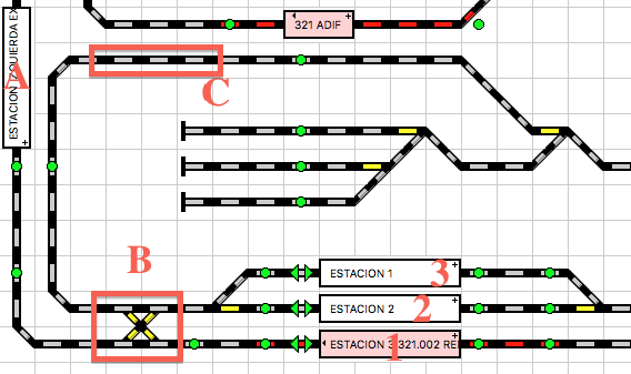 Solución_v01.png