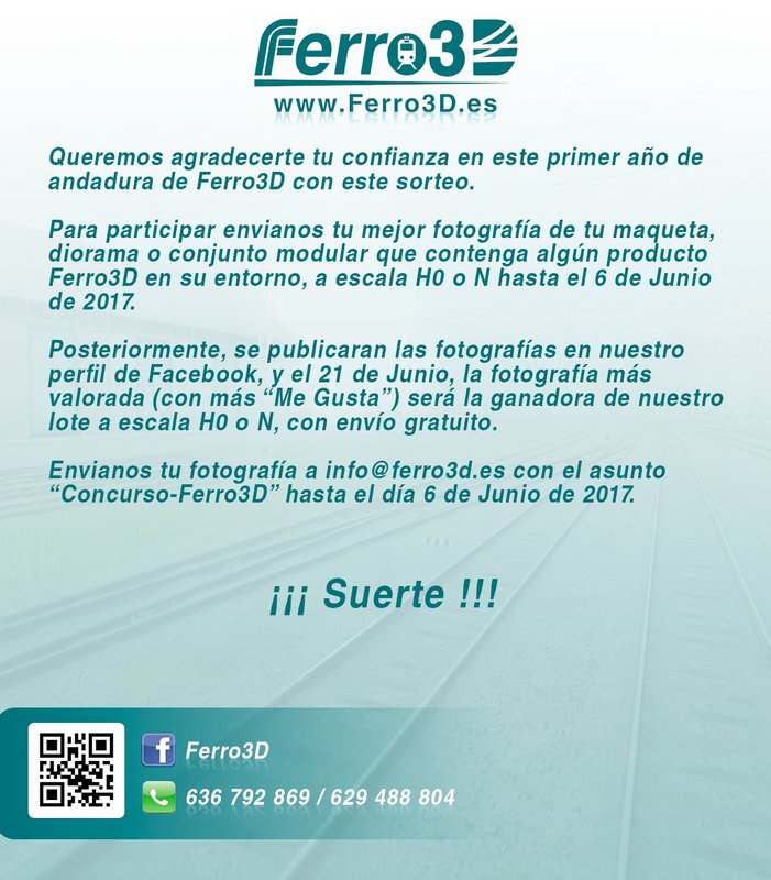 Sorteo ferro3D-.jpeg