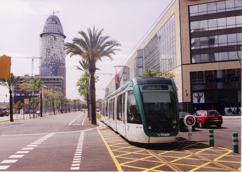 Torre Agbar.jpg