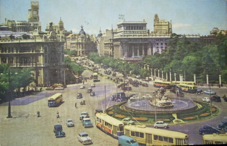 Cibeles 1958.jpg