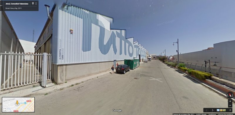 Alcoi Miró Reig III Google Maps.jpg
