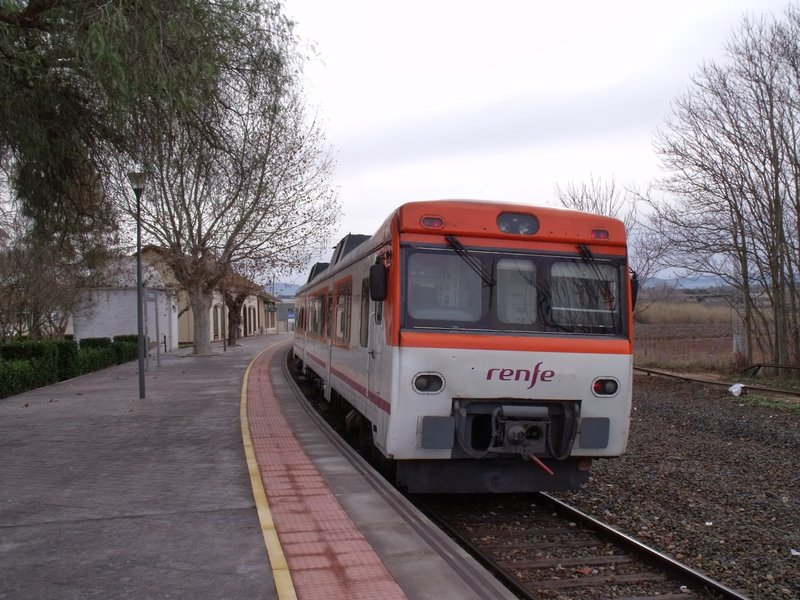 alcoycaminosdeherradura.blogspot.com.es.JPG