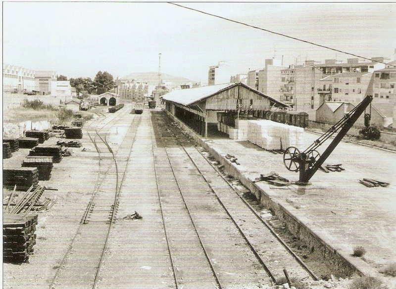 Estacion de Alcoy.jpg