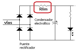 Puente y condensador con R.jpg