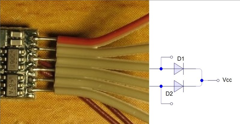 cable azul.jpg