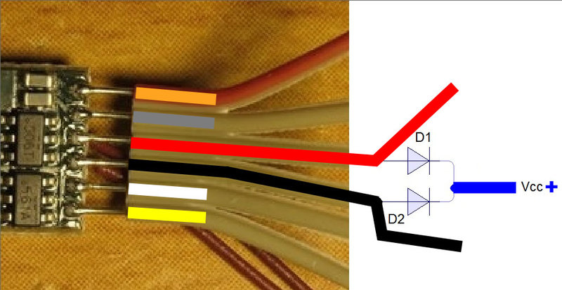 cable azul 2.jpg