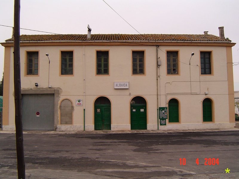 Albaida I 2004.jpg