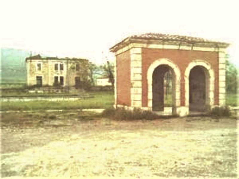 Estación Agres Juan Fco Mariño.jpg