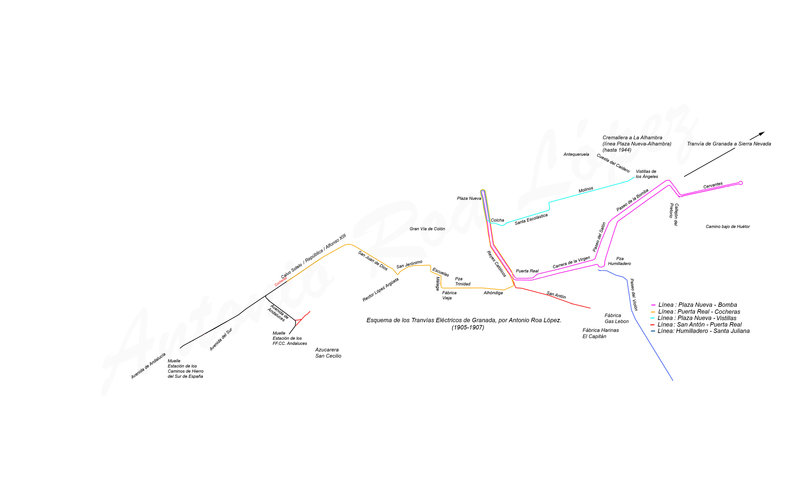 1Esquema lineas tranvias 1905-1907.jpg