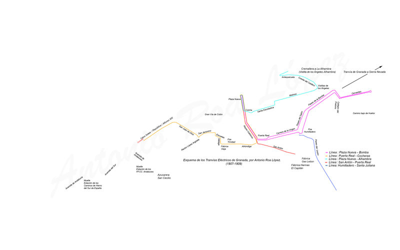 1Esquema lineas tranvias 1907-1909.jpg