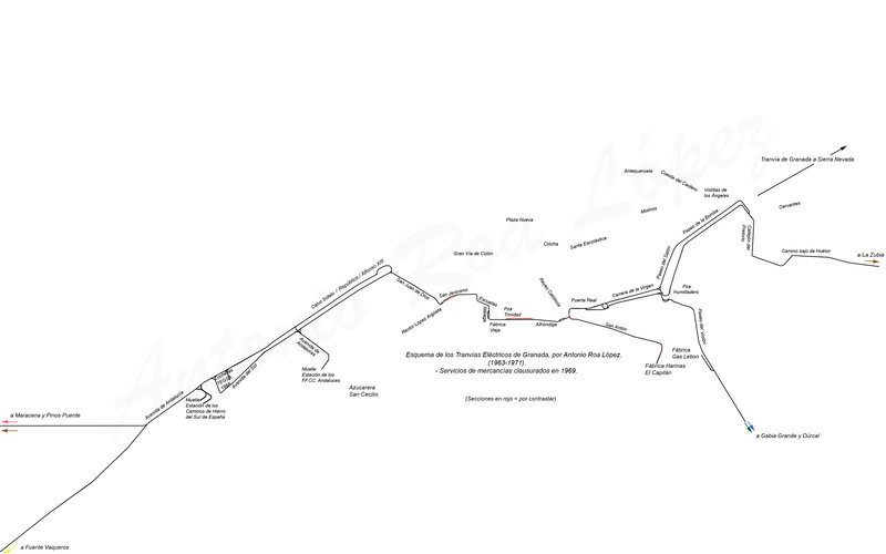 1Esquema tranvias 1963-1971.jpg