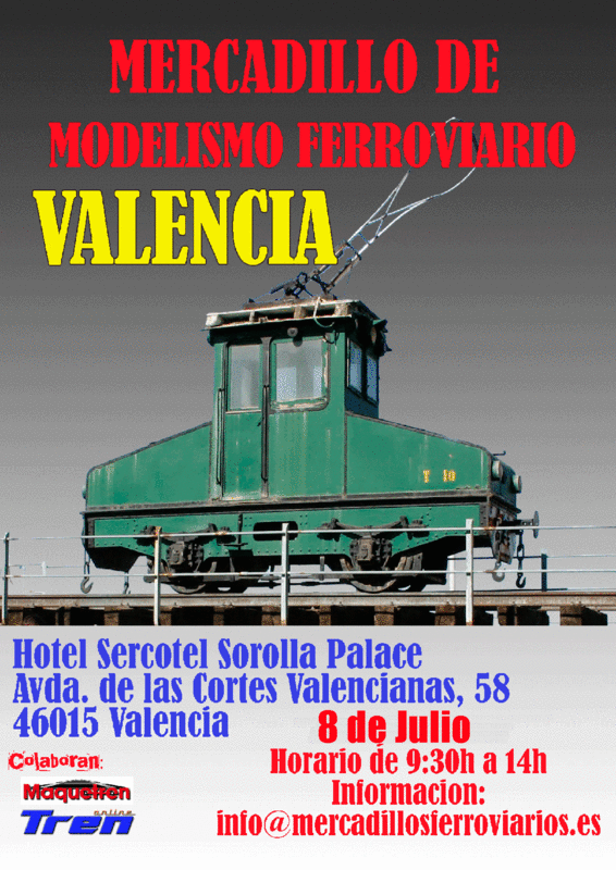 valencia8Julio.gif