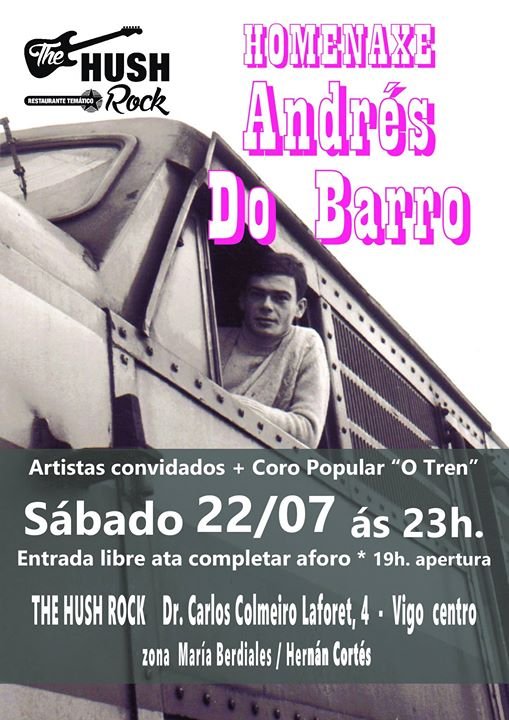 Homenaxe_a_Andrés_do_Barro_1900635216869318.jpg