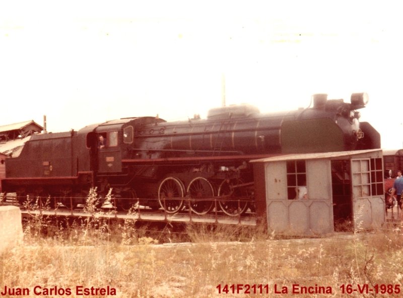 141f2111 la encina 16-06-1985 1.jpg