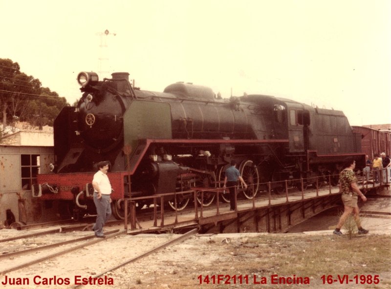 141f2111 La Encina 16-06-1985 2.JPG