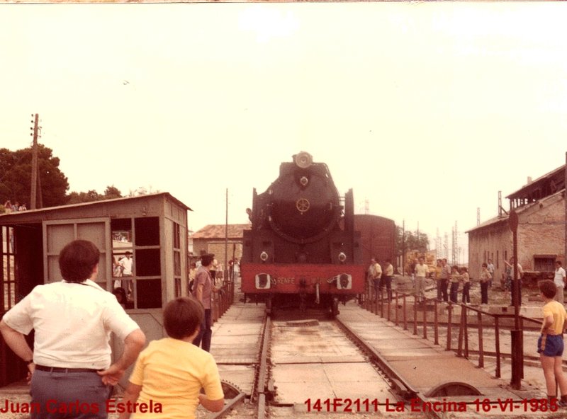 141f2111 La Encina 16-06-1985 3.JPG