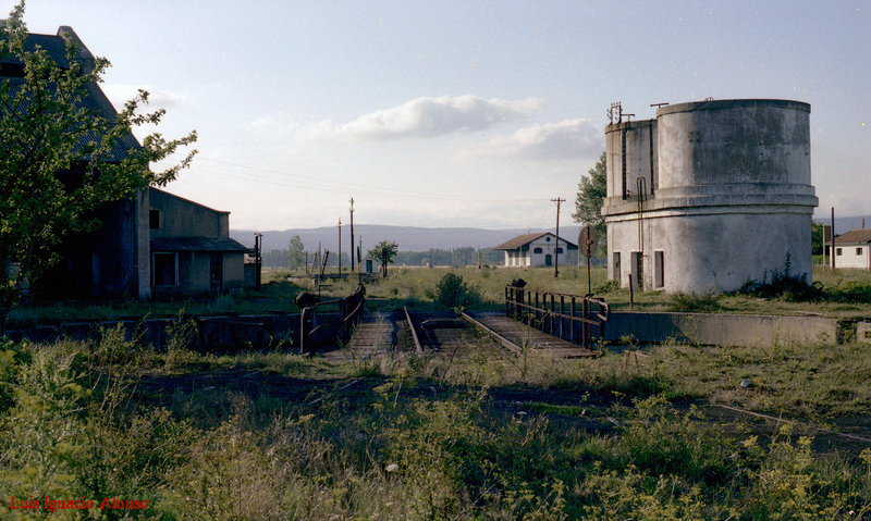 SM_HORNA-VILLARCAYO (19-7-87).jpg