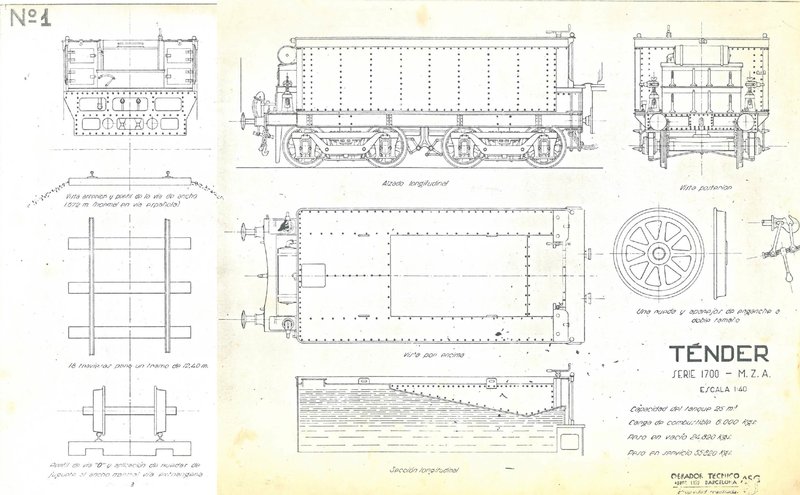 MZA-1700_3.jpg