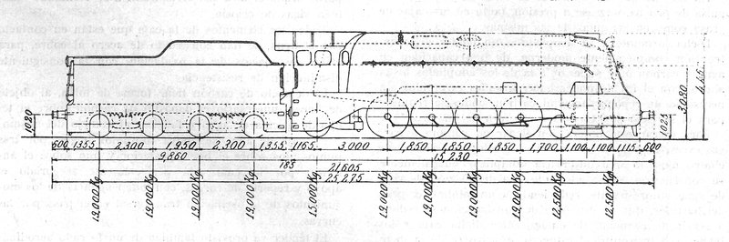 1800_MZA_Doc-MTM7.jpg