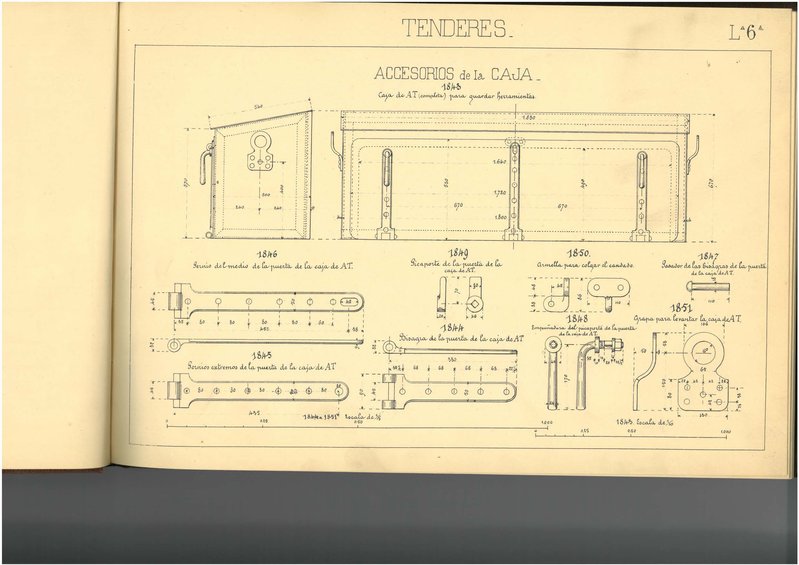 TENDER NORTE 2 EJES (DESPIECE)_Página_02.jpg